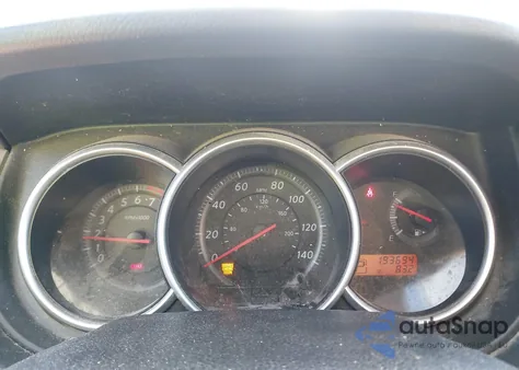 2011 Nissan Versa 1.8S from USA, damaged, VIN 3N1BC1CP8BL474740